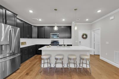 651 N Watters Road # 2105, Allen TX 75013 - Photo 5
