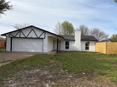 120 Darrell Drive, Heath TX 75032 - Photo 5