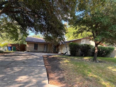 120 Darrell Drive, Heath TX 75032 - Photo 4