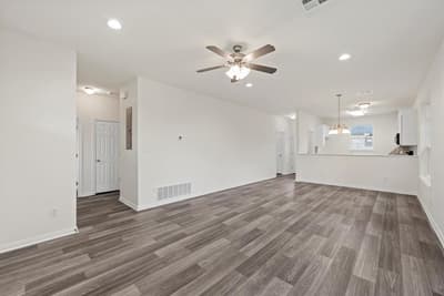 1325 N 11th Street, Waco TX 76707 - Photo 3