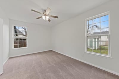 1325 N 11th Street, Waco TX 76707 - Photo 5
