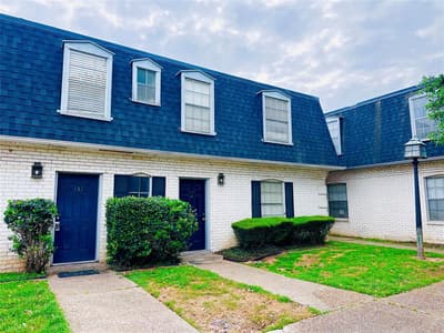 3730 Fairfield Avenue # 151, Shreveport LA 71104 - Photo 2
