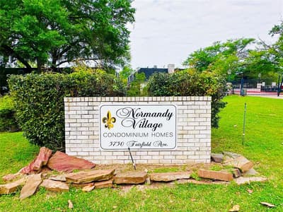 3730 Fairfield Avenue # 151, Shreveport LA 71104 - Photo 5