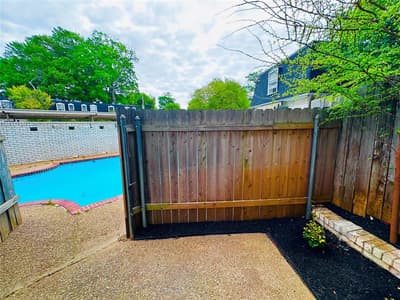 3730 Fairfield Avenue # 151, Shreveport LA 71104 - Photo 4