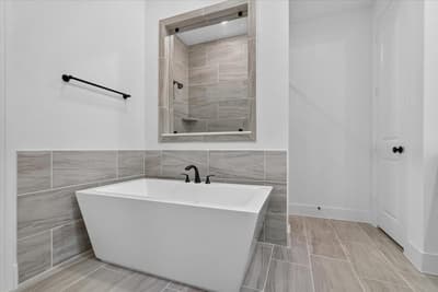 1951 Benedetto Way, McLendon Chisholm TX 75032 - Photo 2