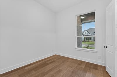 1951 Benedetto Way, McLendon Chisholm TX 75032 - Photo 4