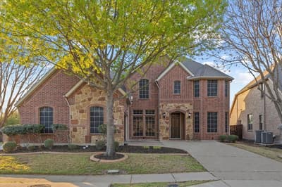 201 Chatfield Drive, Rockwall TX 75087 - Photo 2
