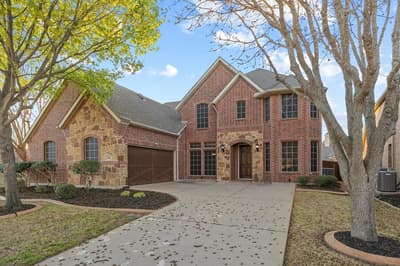 201 Chatfield Drive, Rockwall TX 75087 - Photo 3