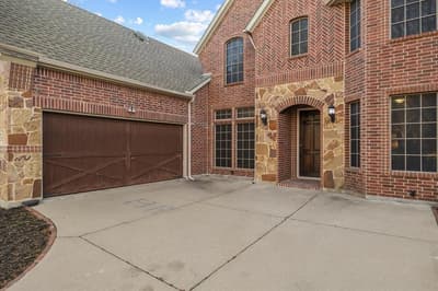 201 Chatfield Drive, Rockwall TX 75087 - Photo 5
