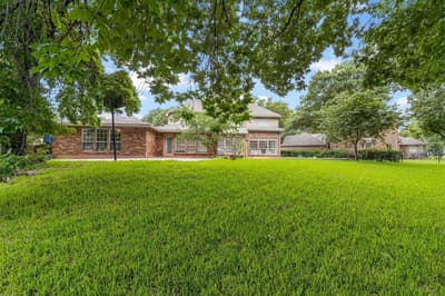 6010 Troon Circle, Garland TX 75044 - Photo 3