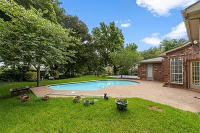 6010 Troon Circle, Garland TX 75044 - Photo 5