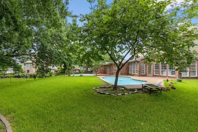 6010 Troon Circle, Garland TX 75044 - Photo 4