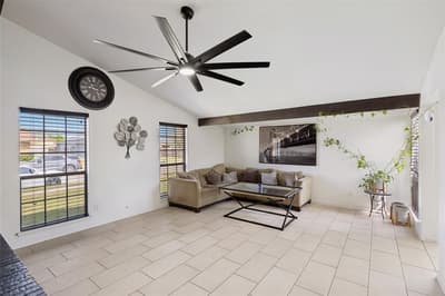 1905 Montana Trail, Grand Prairie TX 75052 - Photo 5