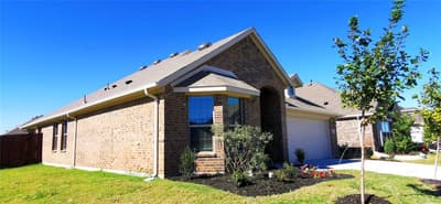 2131 Erika Lane, Forney TX 75126 - Photo 2