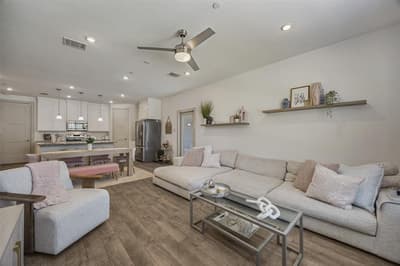 1650 Jessica Drive, Allen TX 75002 - Photo 3