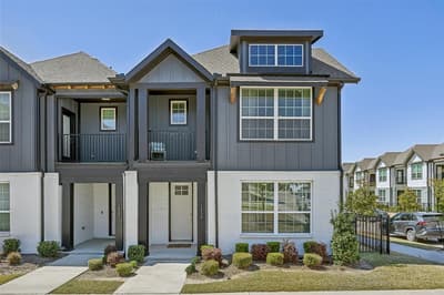 1650 Jessica Drive, Allen TX 75002