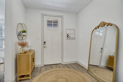 1650 Jessica Drive, Allen TX 75002 - Photo 4