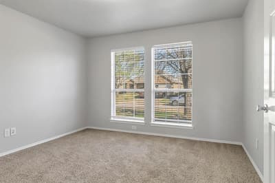 2045 Hanakoa Falls Drive, Anna TX 75409 - Photo 3