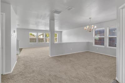 2045 Hanakoa Falls Drive, Anna TX 75409 - Photo 4