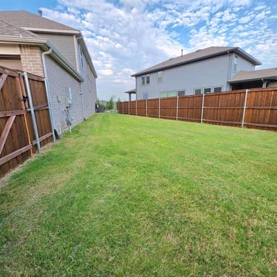 909 Carnation Drive, Crowley TX 76036 - Photo 5