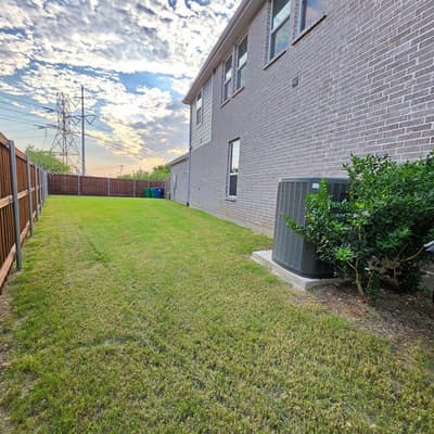 909 Carnation Drive, Crowley TX 76036 - Photo 4