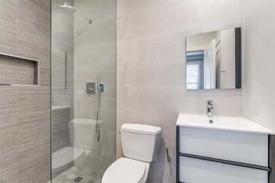 4211 Rawlins Street # 530, Dallas TX 75219 - Photo 5