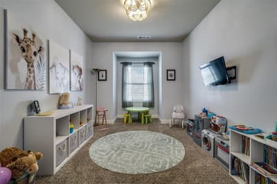1631 Long Meadow Road, Wylie TX 75098 - Photo 4