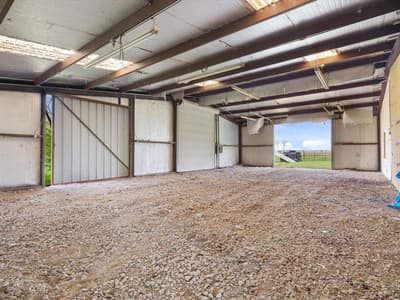 1302 Forreston Road, Waxahachie TX 75165 - Photo 5