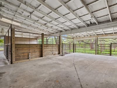 1302 Forreston Road, Waxahachie TX 75165 - Photo 4
