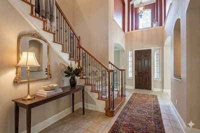 15031 Woodbluff Drive, Frisco TX 75035 - Photo 5