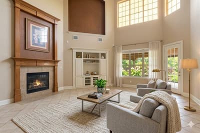 15031 Woodbluff Drive, Frisco TX 75035 - Photo 4