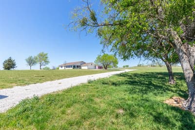 642 FM 3200, Comanche TX 76442 - Photo 2