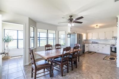 642 FM 3200, Comanche TX 76442 - Photo 5