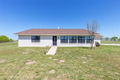 642 FM 3200, Comanche TX 76442 - Photo 4