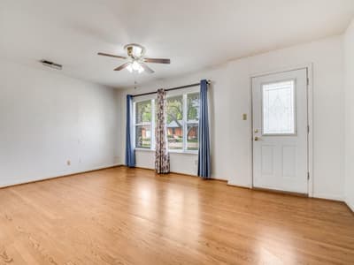 1818 N Place, Plano TX 75074 - Photo 2