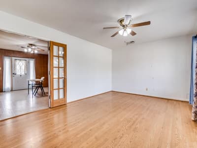 1818 N Place, Plano TX 75074 - Photo 3
