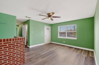 9805 Grady Lane, Dallas TX 75217 - Photo 5