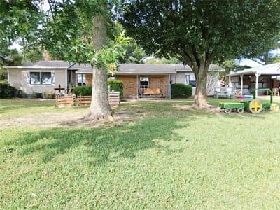 8140 Fm 513 S, Lone Oak TX 75453