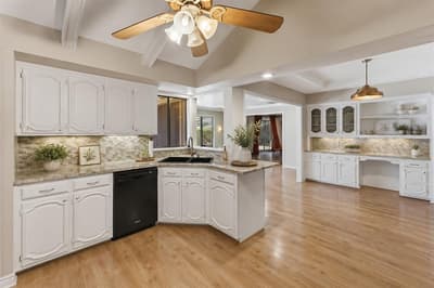 42 Santa Rosa Circle, Wylie TX 75098 - Photo 3