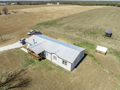 2651 Fm 67, Covington TX 76636 - Photo 3