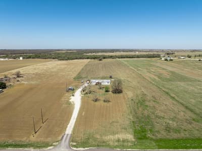 2651 Fm 67, Covington TX 76636 - Photo 5