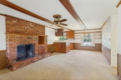 3600 Ruth Road, Richland Hills TX 76118 - Photo 3