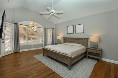 5450 Travis Drive, Frisco TX 75034 - Photo 5