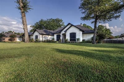 106 Graham Lane, Bullard TX 75757 - Photo 3