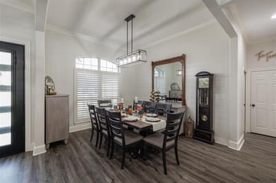 106 Graham Lane, Bullard TX 75757 - Photo 5