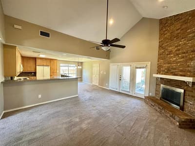 7217 Montego Drive, Rowlett TX 75089 - Photo 5