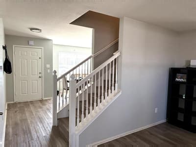 612 Tripp Trail, Royse City TX 75189 - Photo 2