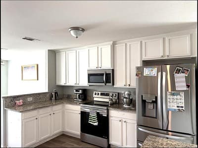 612 Tripp Trail, Royse City TX 75189 - Photo 5