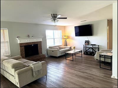 612 Tripp Trail, Royse City TX 75189 - Photo 4