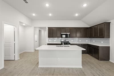 2833 Hay Lane, Midlothian TX 76065 - Photo 5